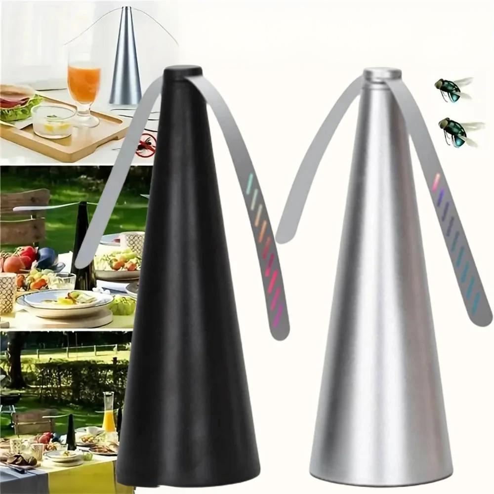 Portable Fly Repeller Table Fa - Camping Cooking Table recension och pris